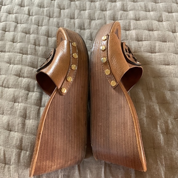 Tory Burch Wedges - Picture 4 of 4